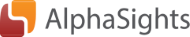 alphasights-logo
