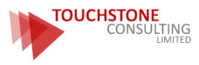 Touchstone Consulting Limited