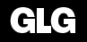 GLG-Gerson-Lehrman-Group-Logo