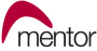 Mentor-logo