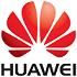 Huawei Huawei
