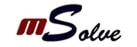 msolve_logo